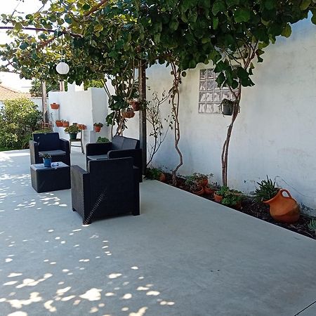 Casa Dos Avos Veras Aveiro Exterior photo
